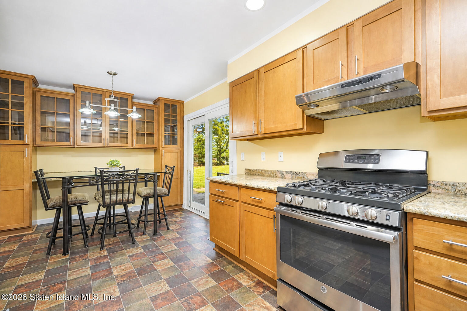 442 Elverton Avenue, Staten Island, NY, 10308 image 11