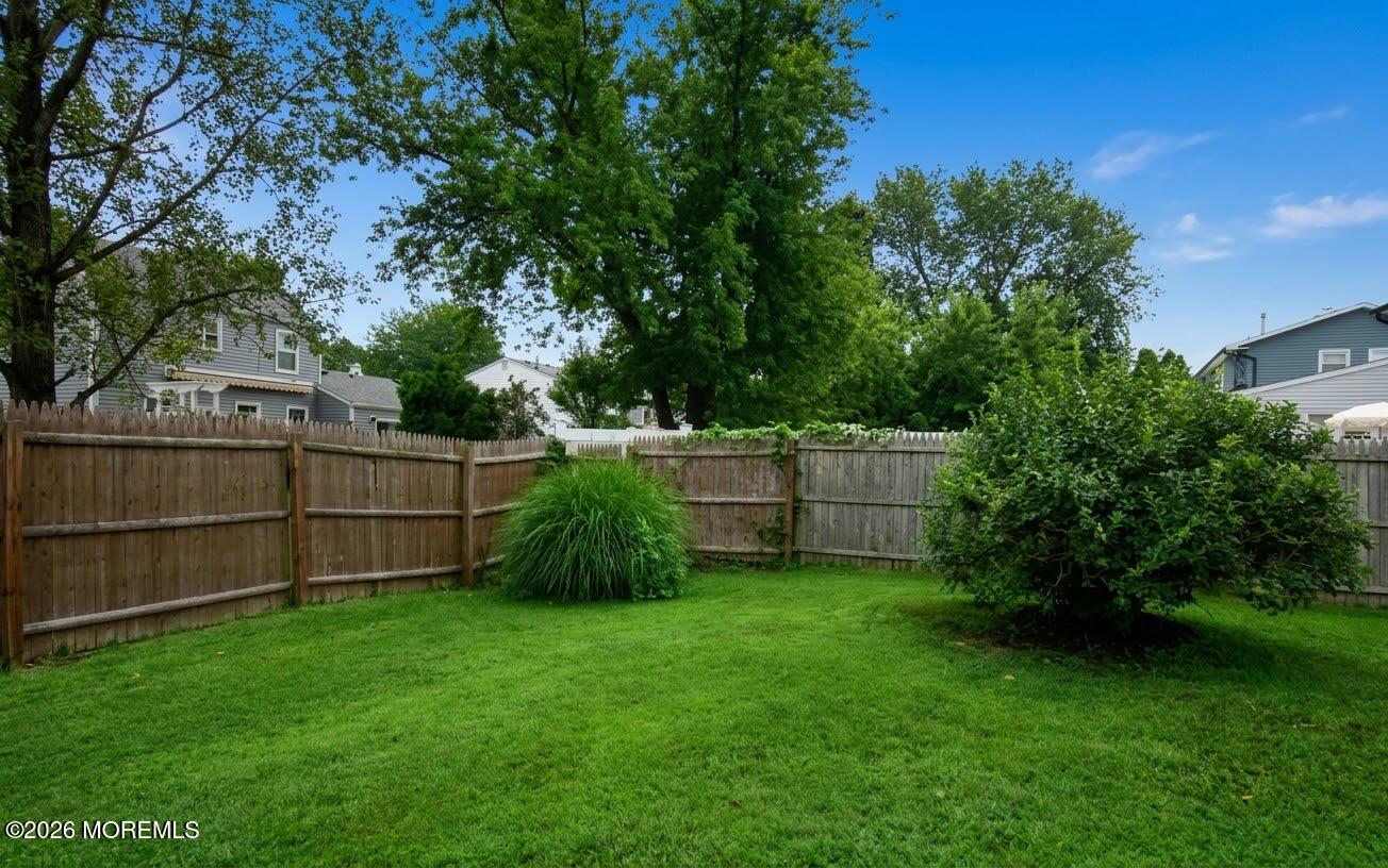 22 Charles Drive, Tinton Falls, NJ, 07753 image 23