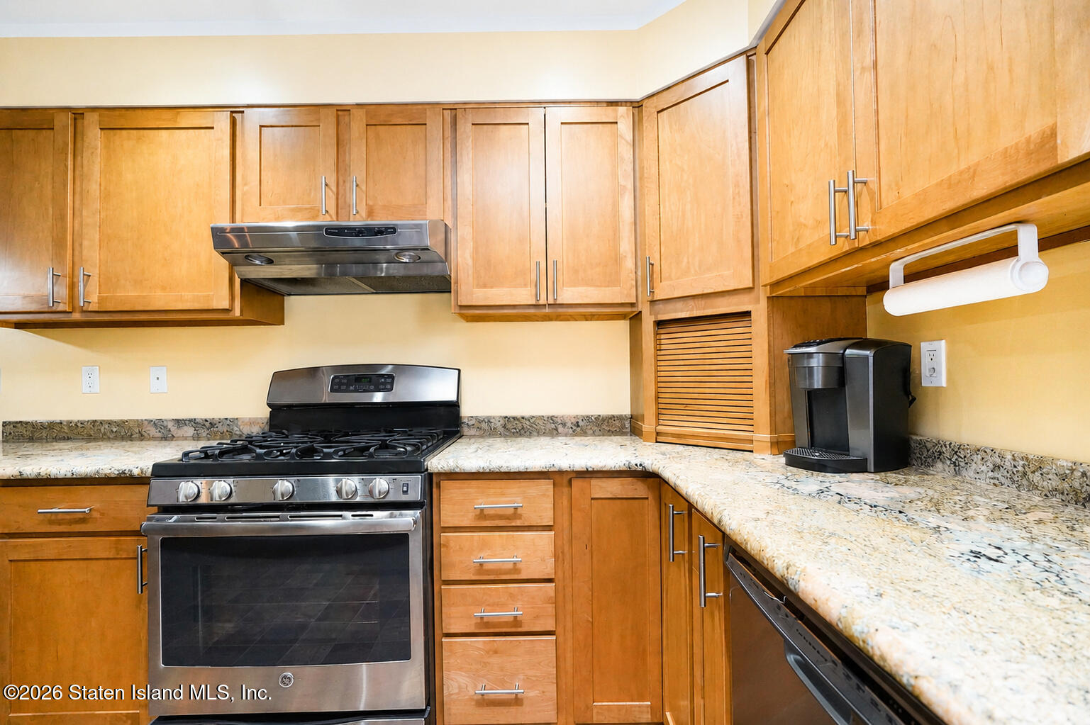442 Elverton Avenue, Staten Island, NY, 10308 image 18