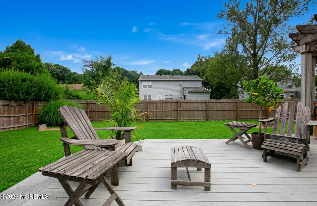 22 Charles Drive, Tinton Falls, NJ, 07753 image 21