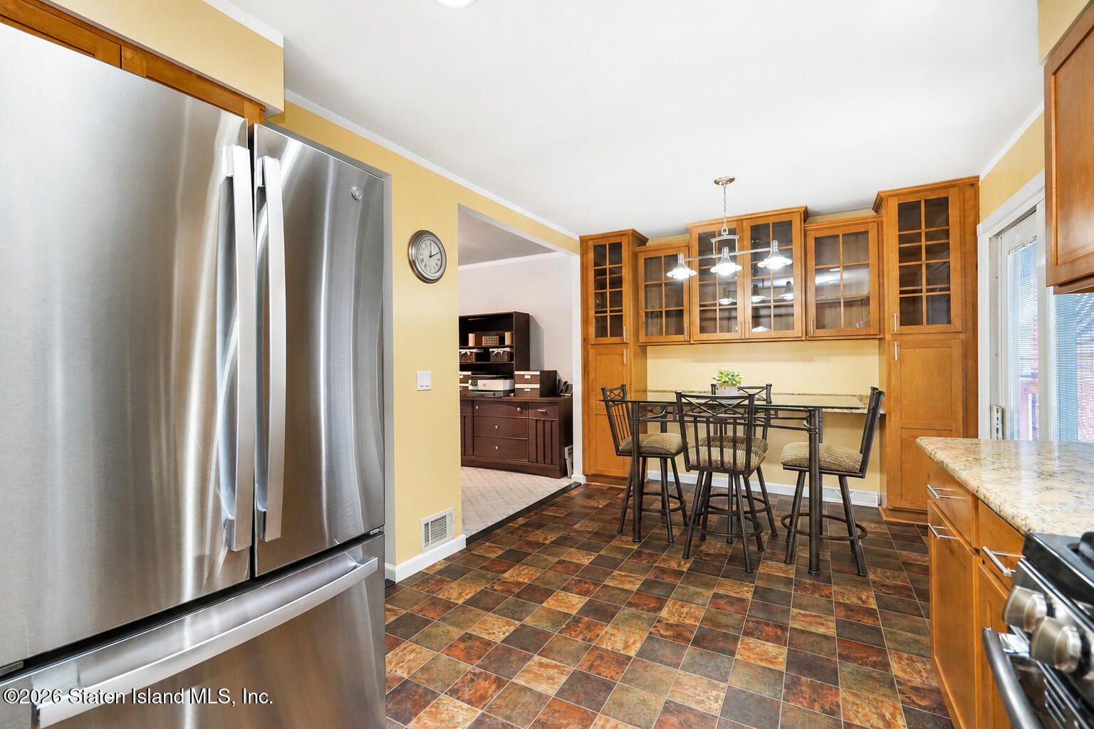 442 Elverton Avenue, Staten Island, NY, 10308 image 19