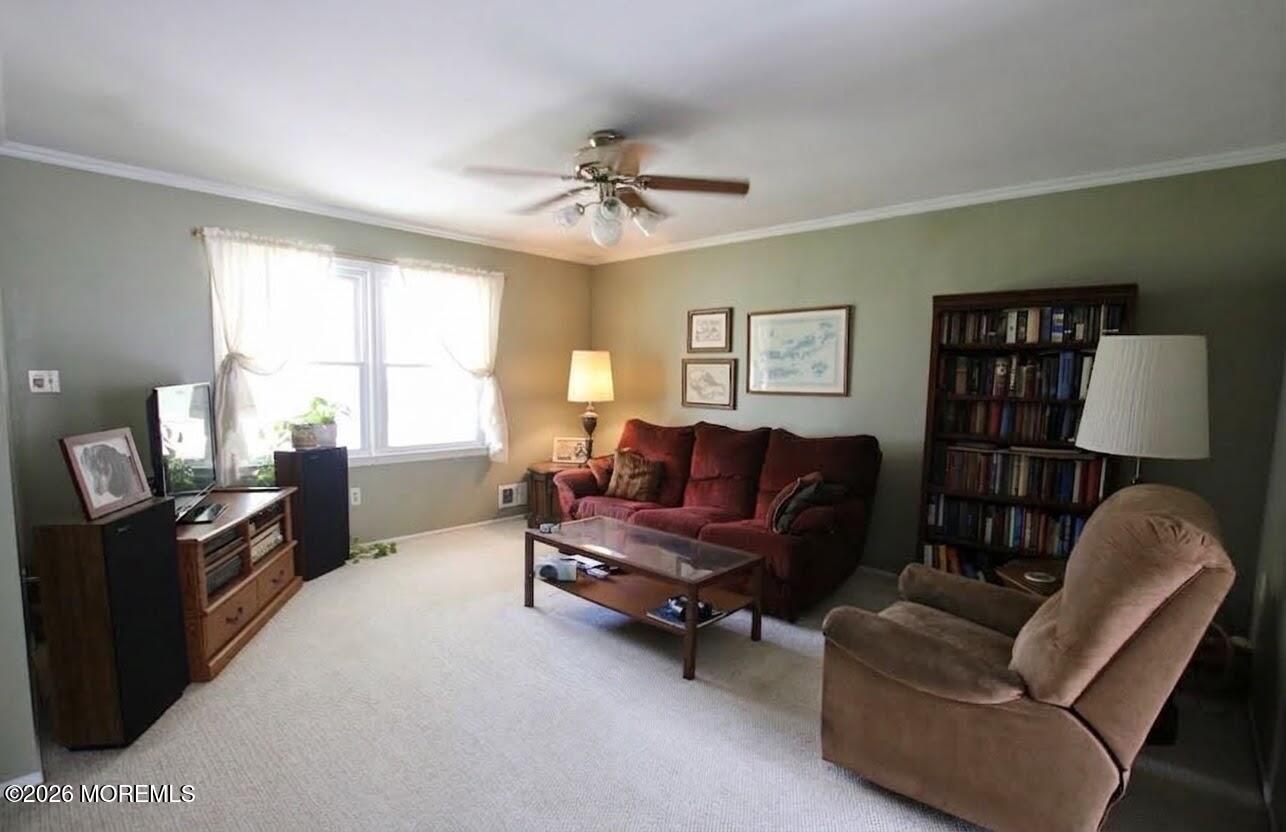 22 Charles Drive Image 5