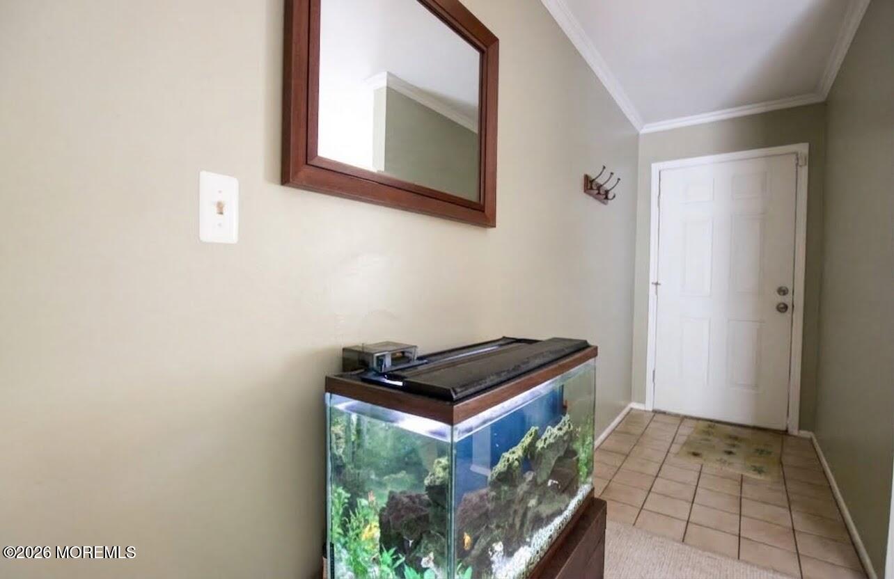 22 Charles Drive Image 4