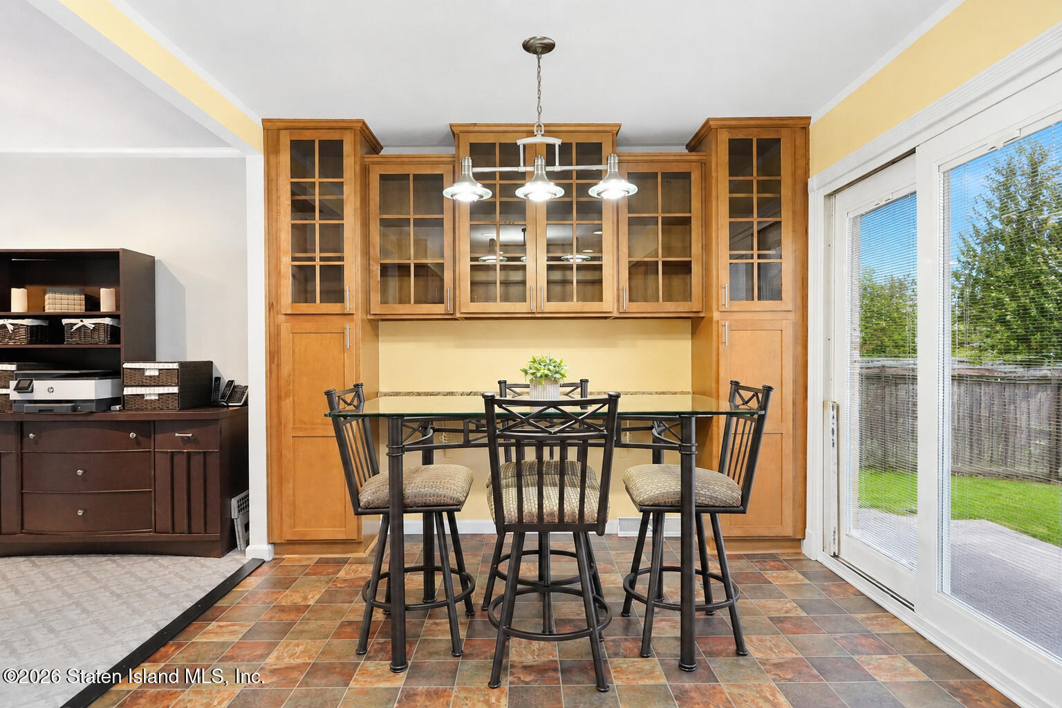 442 Elverton Avenue, Staten Island, NY, 10308 image 20