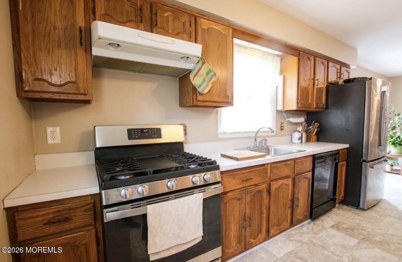 22 Charles Drive, Tinton Falls, NJ, 07753 image 9