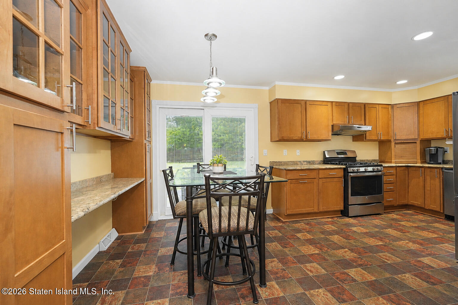 442 Elverton Avenue, Staten Island, NY, 10308 image 16