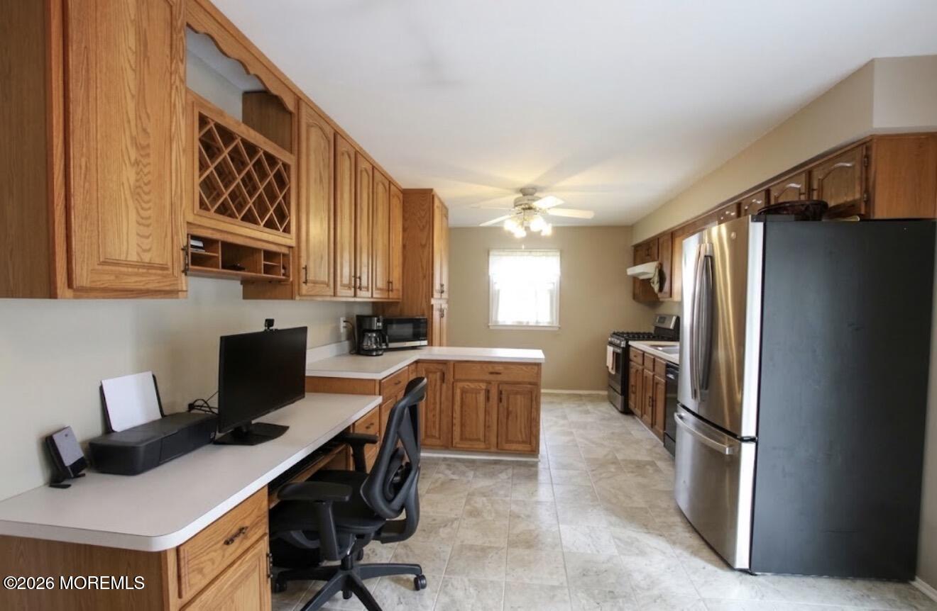 22 Charles Drive, Tinton Falls, NJ, 07753 image 7