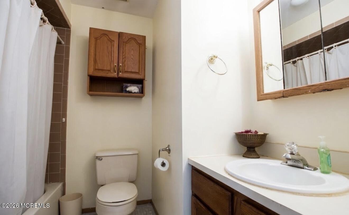 22 Charles Drive, Tinton Falls, NJ, 07753 image 16