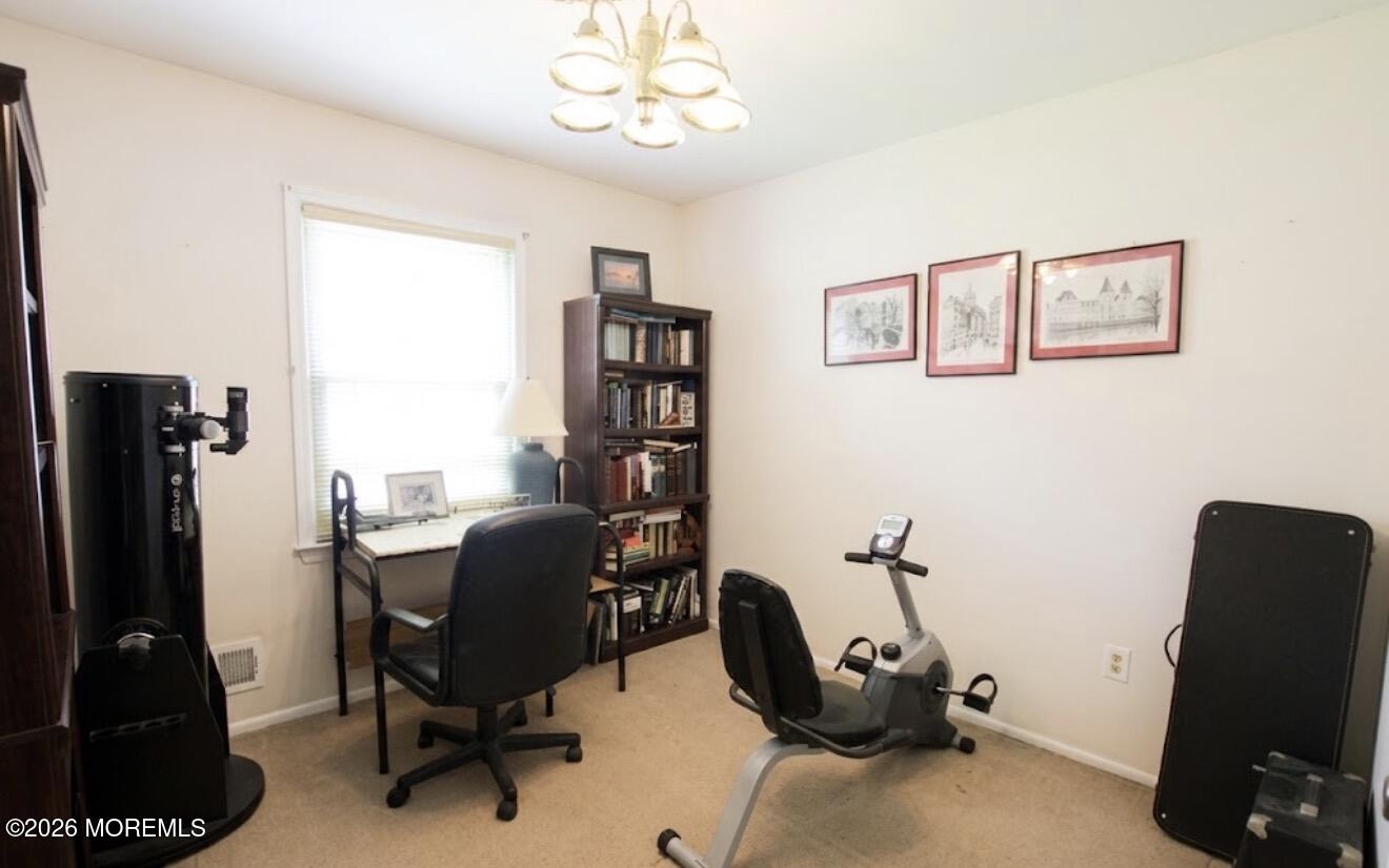 22 Charles Drive, Tinton Falls, NJ, 07753 image 15