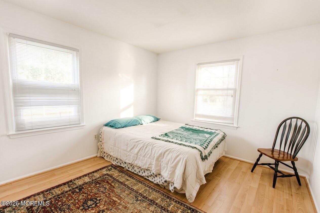 22 Charles Drive, Tinton Falls, NJ, 07753 image 14
