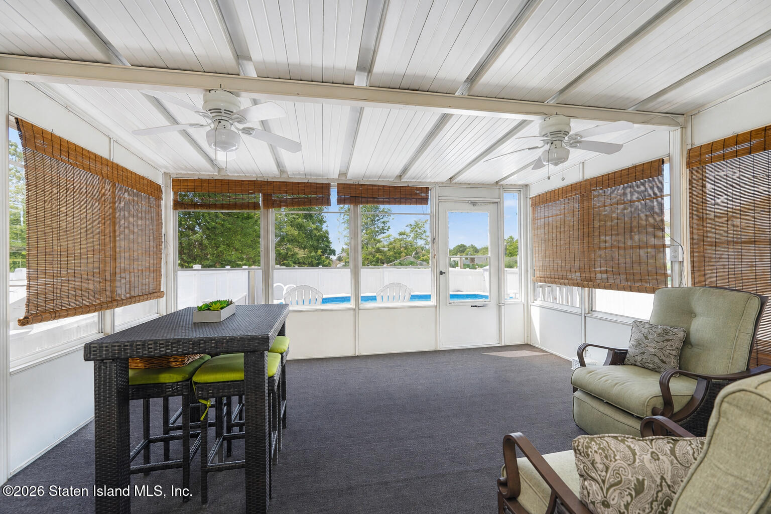 442 Elverton Avenue, Staten Island, NY, 10308 image 21