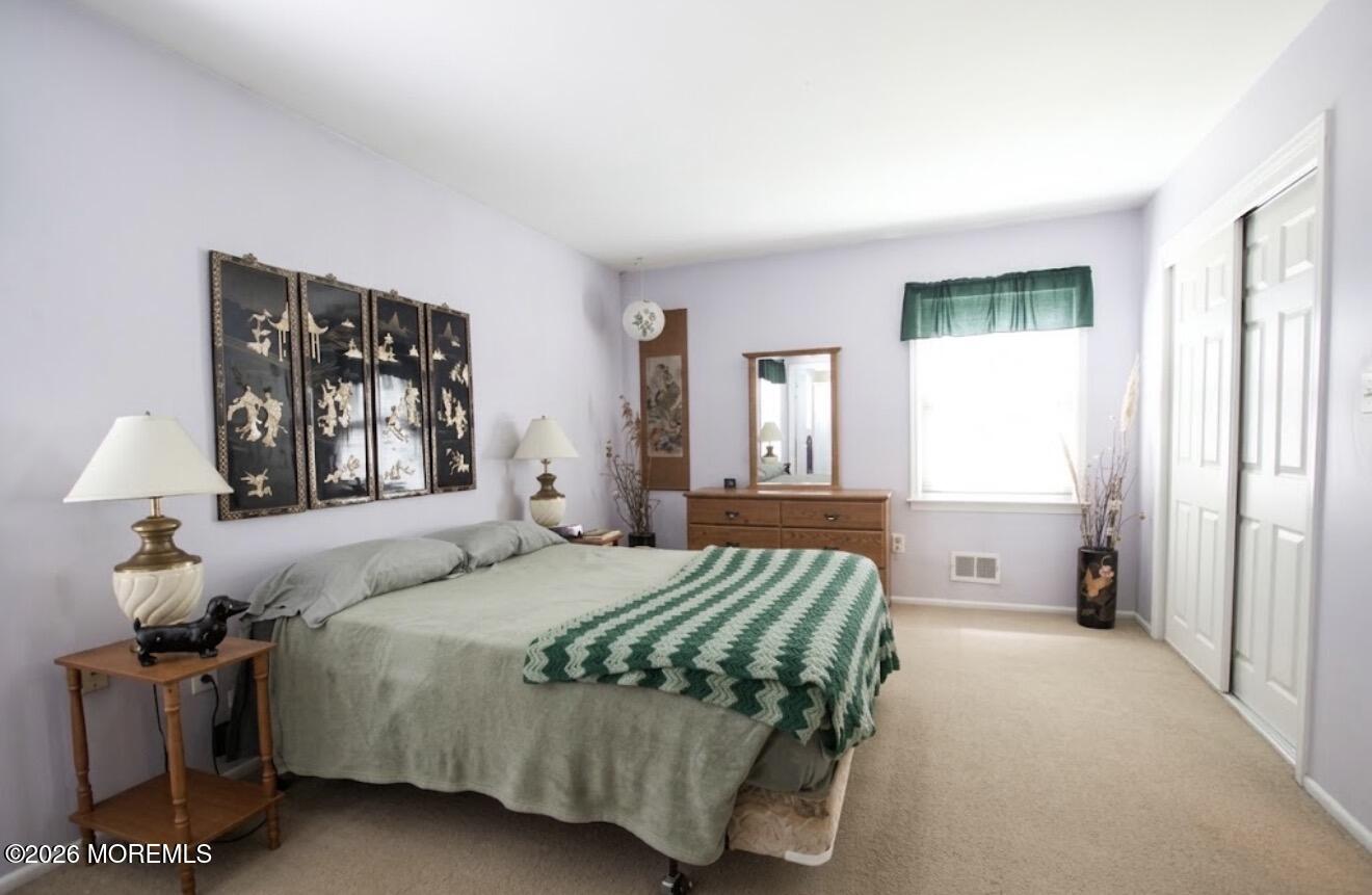 22 Charles Drive, Tinton Falls, NJ, 07753 image 13