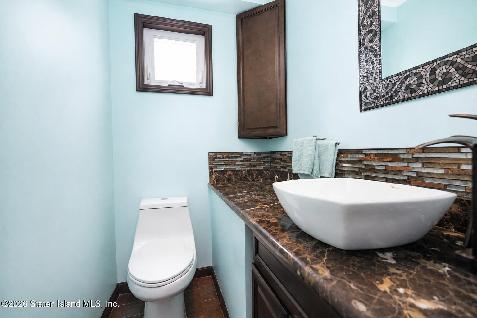 442 Elverton Avenue, Staten Island, NY, 10308 image 24