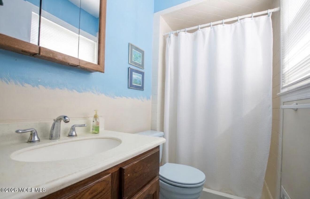 22 Charles Drive, Tinton Falls, NJ, 07753 image 12