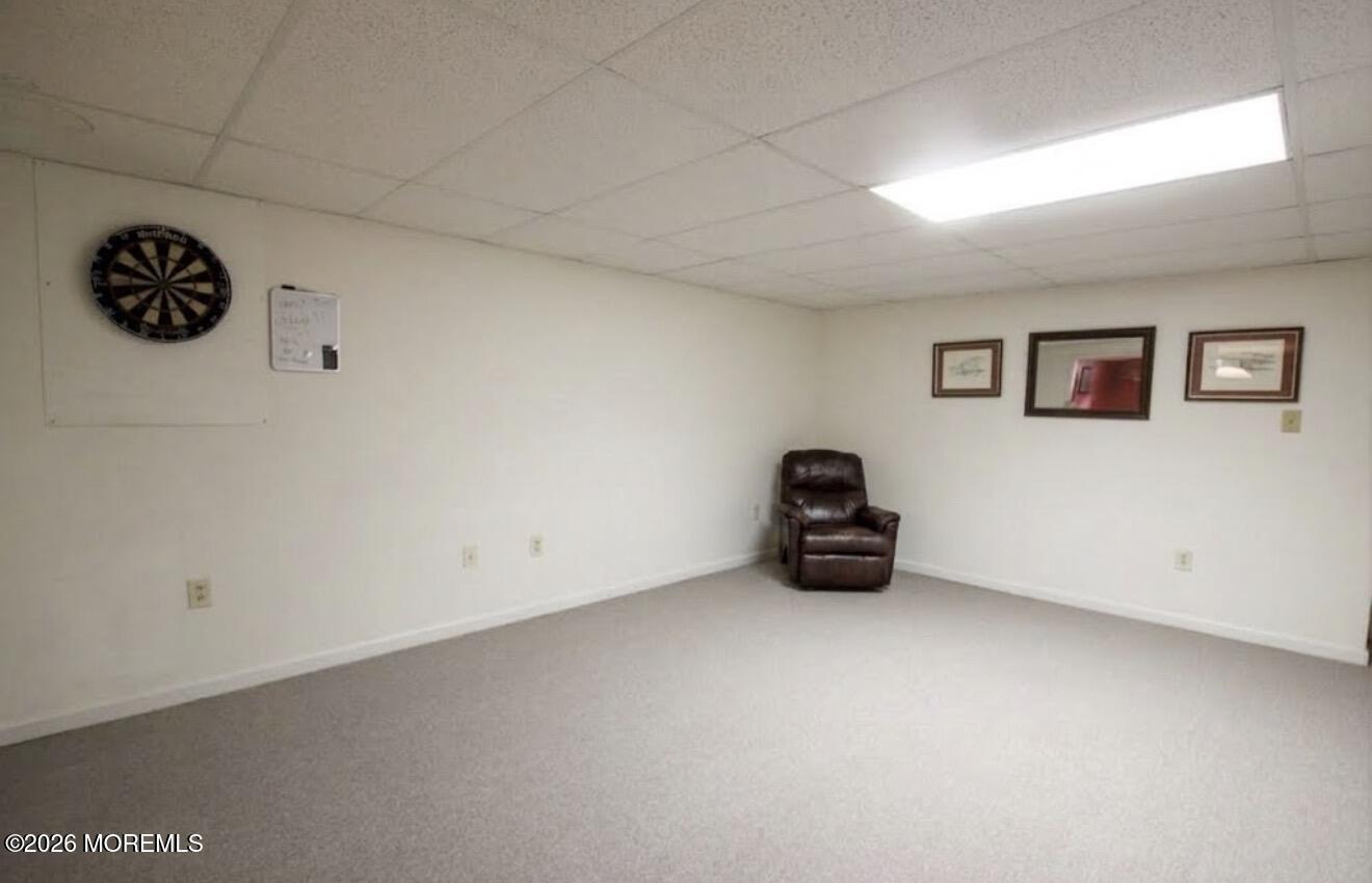22 Charles Drive, Tinton Falls, NJ, 07753 image 17