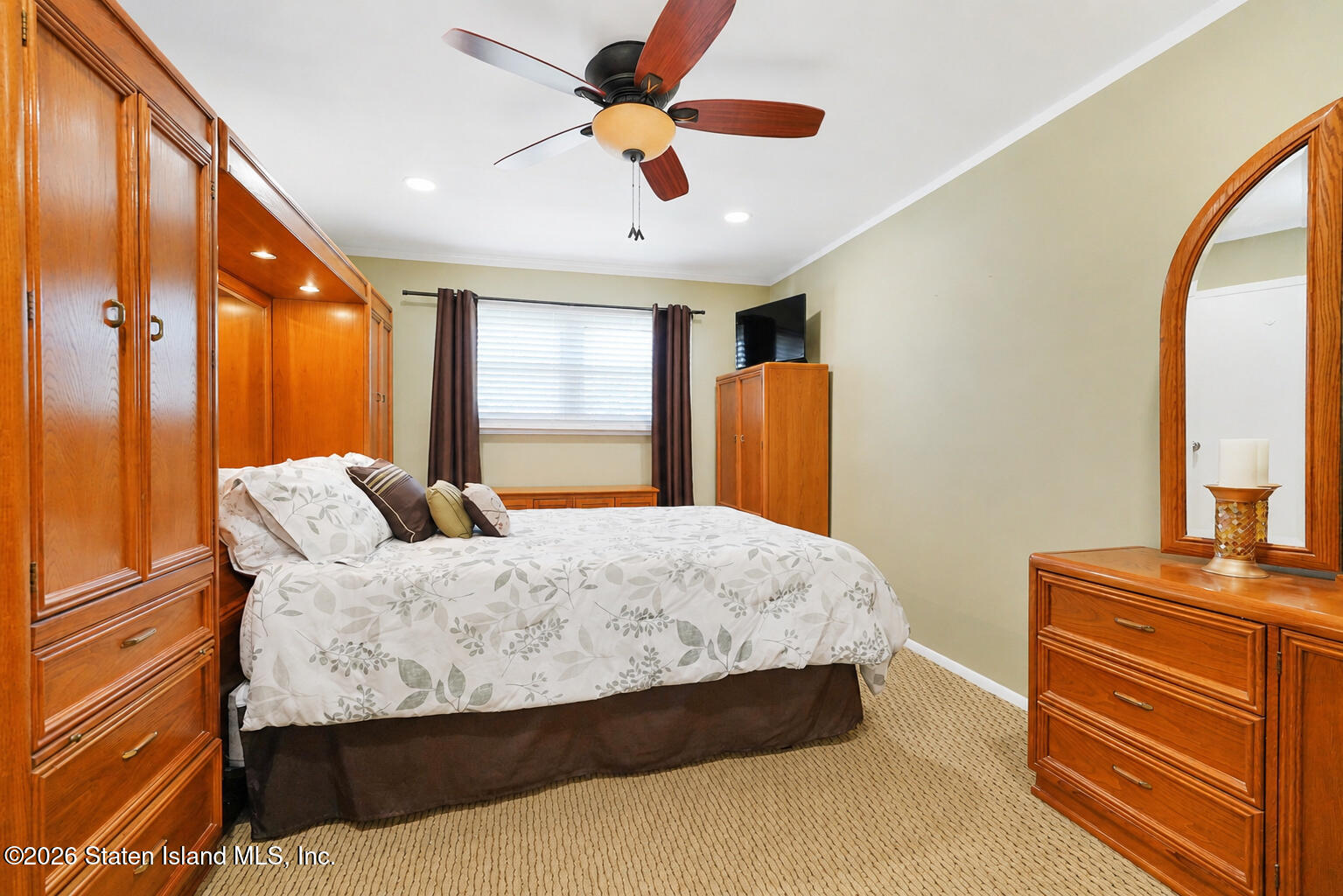 442 Elverton Avenue, Staten Island, NY, 10308 image 22