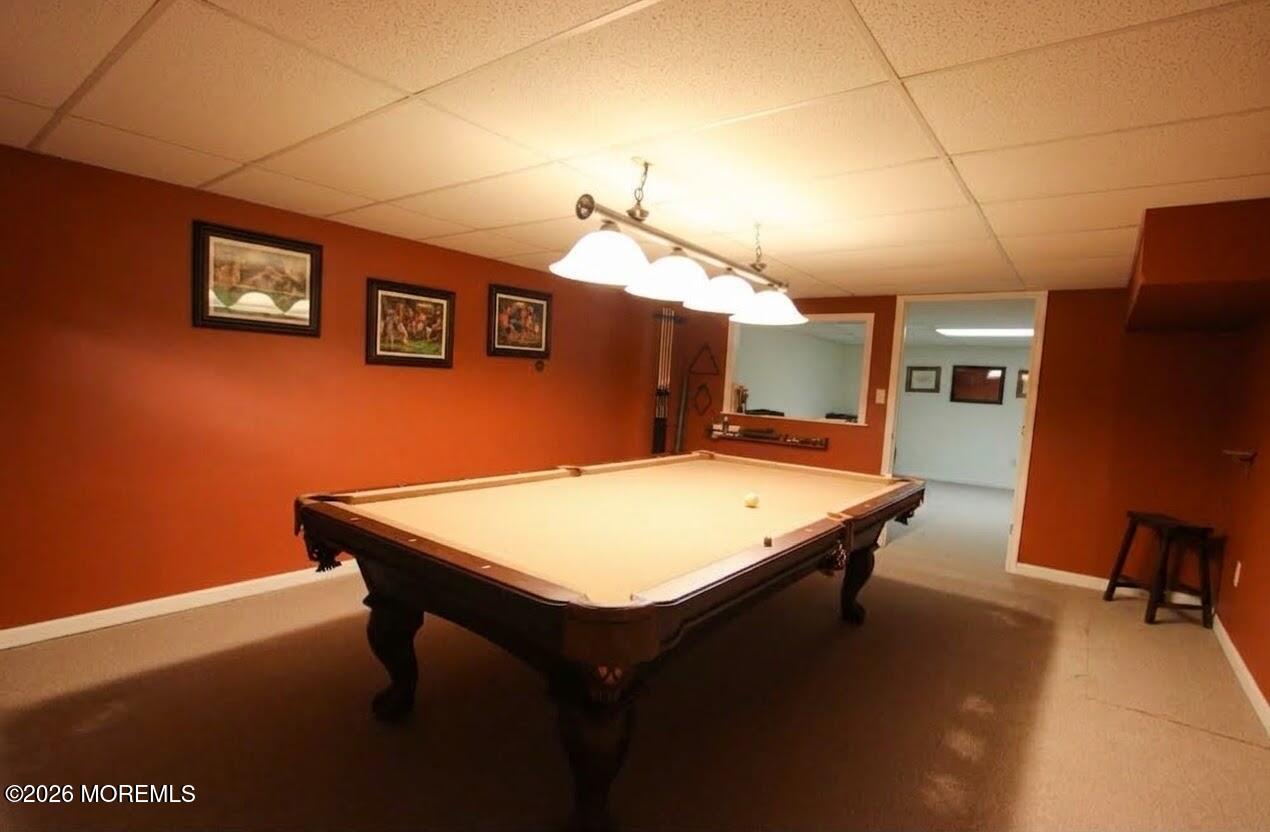 22 Charles Drive, Tinton Falls, NJ, 07753 image 18
