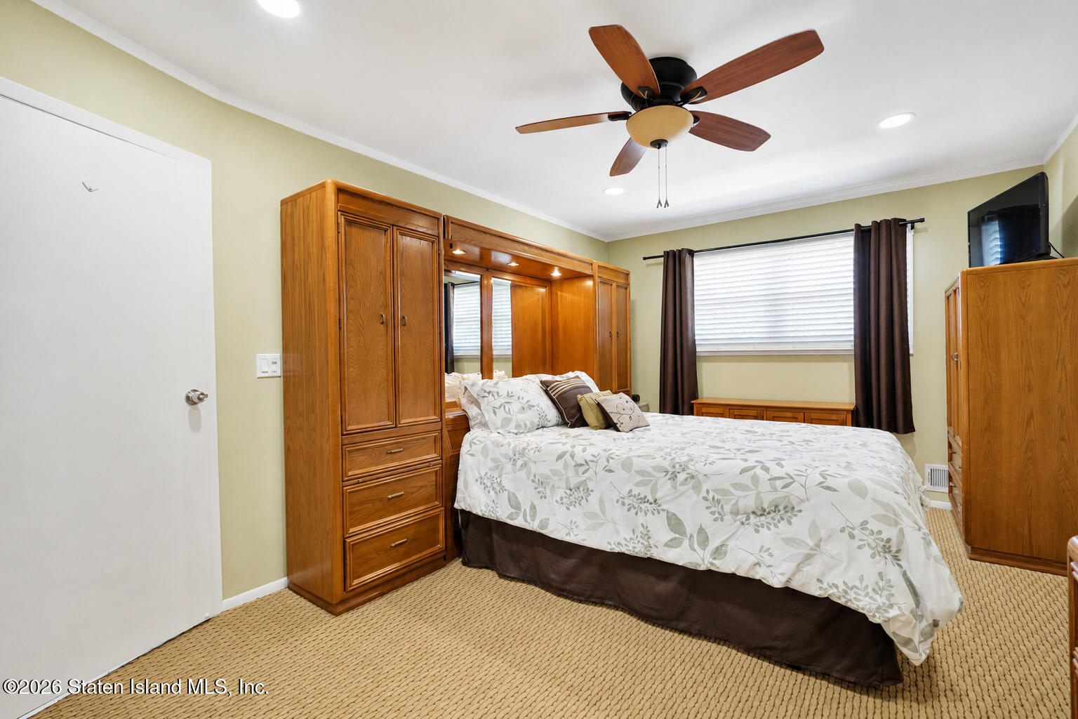 442 Elverton Avenue, Staten Island, NY, 10308 image 25