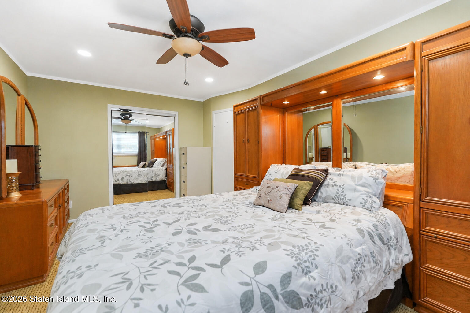 442 Elverton Avenue, Staten Island, NY, 10308 image 23