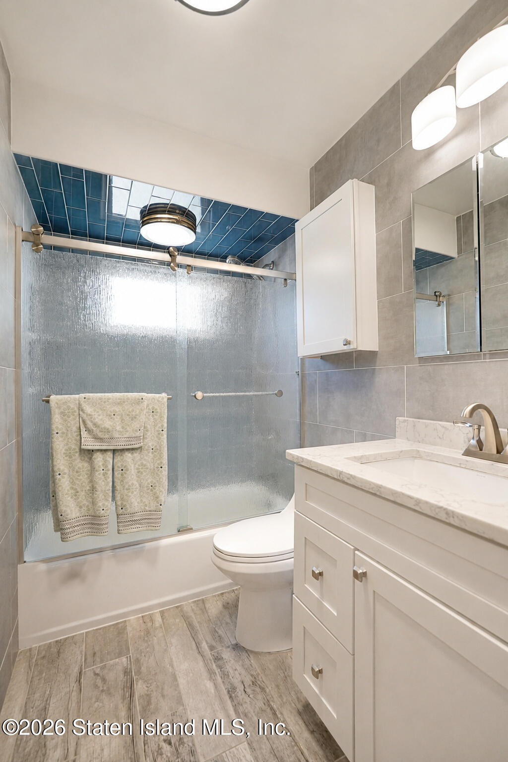 442 Elverton Avenue, Staten Island, NY, 10308 image 27