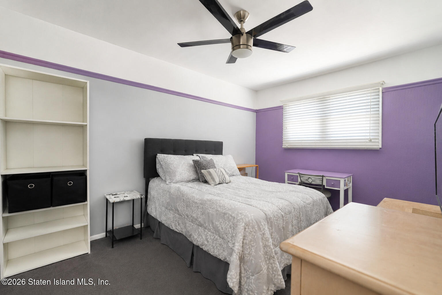 442 Elverton Avenue, Staten Island, NY, 10308 image 28