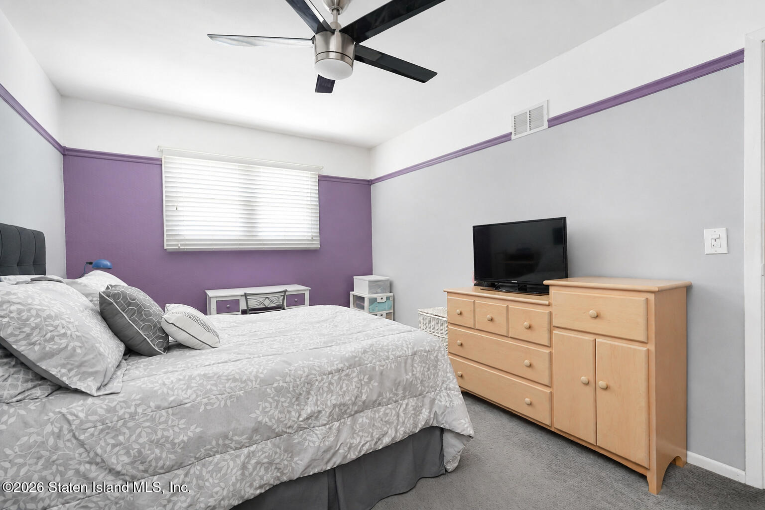 442 Elverton Avenue, Staten Island, NY, 10308 image 32