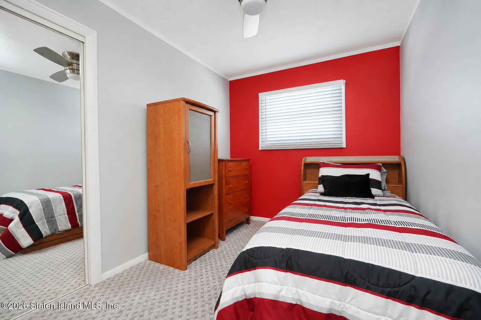 442 Elverton Avenue, Staten Island, NY, 10308 image 31