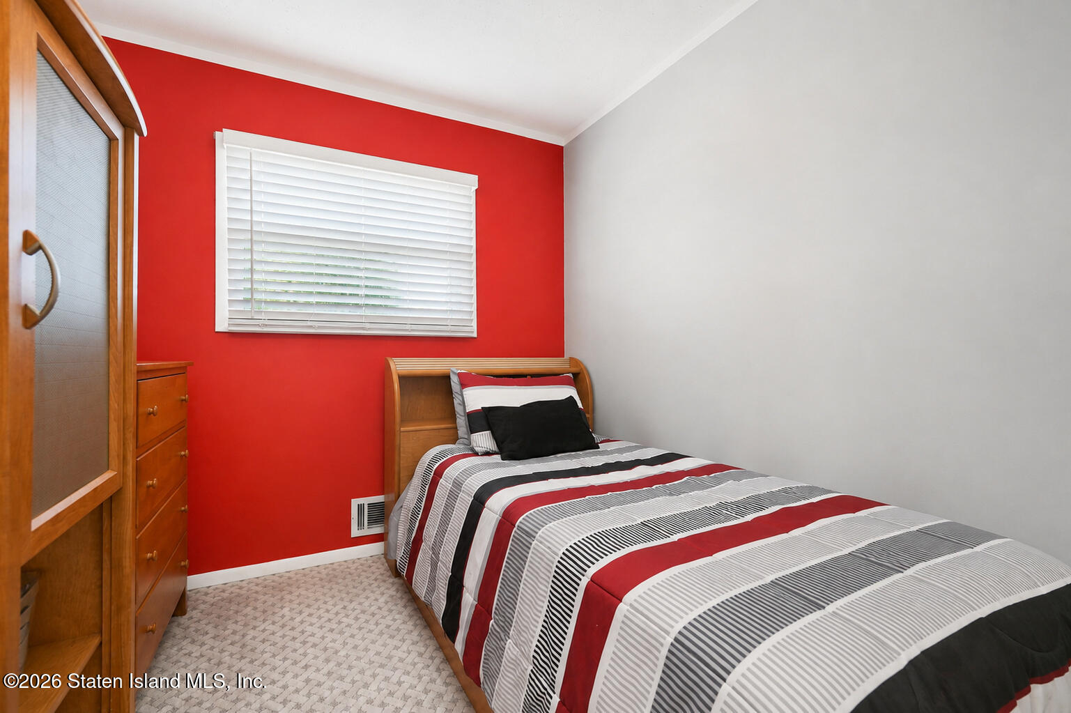 442 Elverton Avenue, Staten Island, NY, 10308 image 30