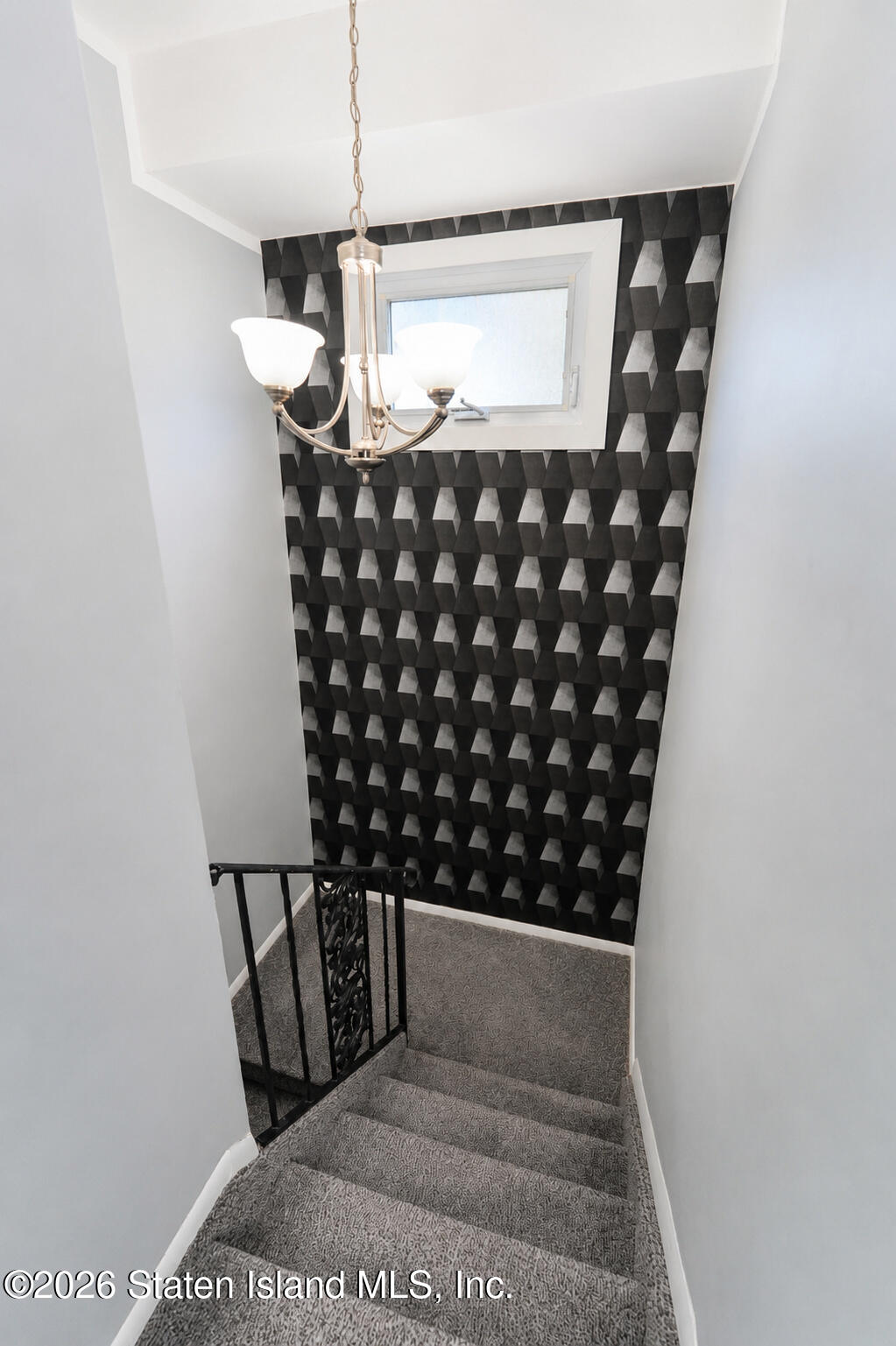 442 Elverton Avenue, Staten Island, NY, 10308 image 29