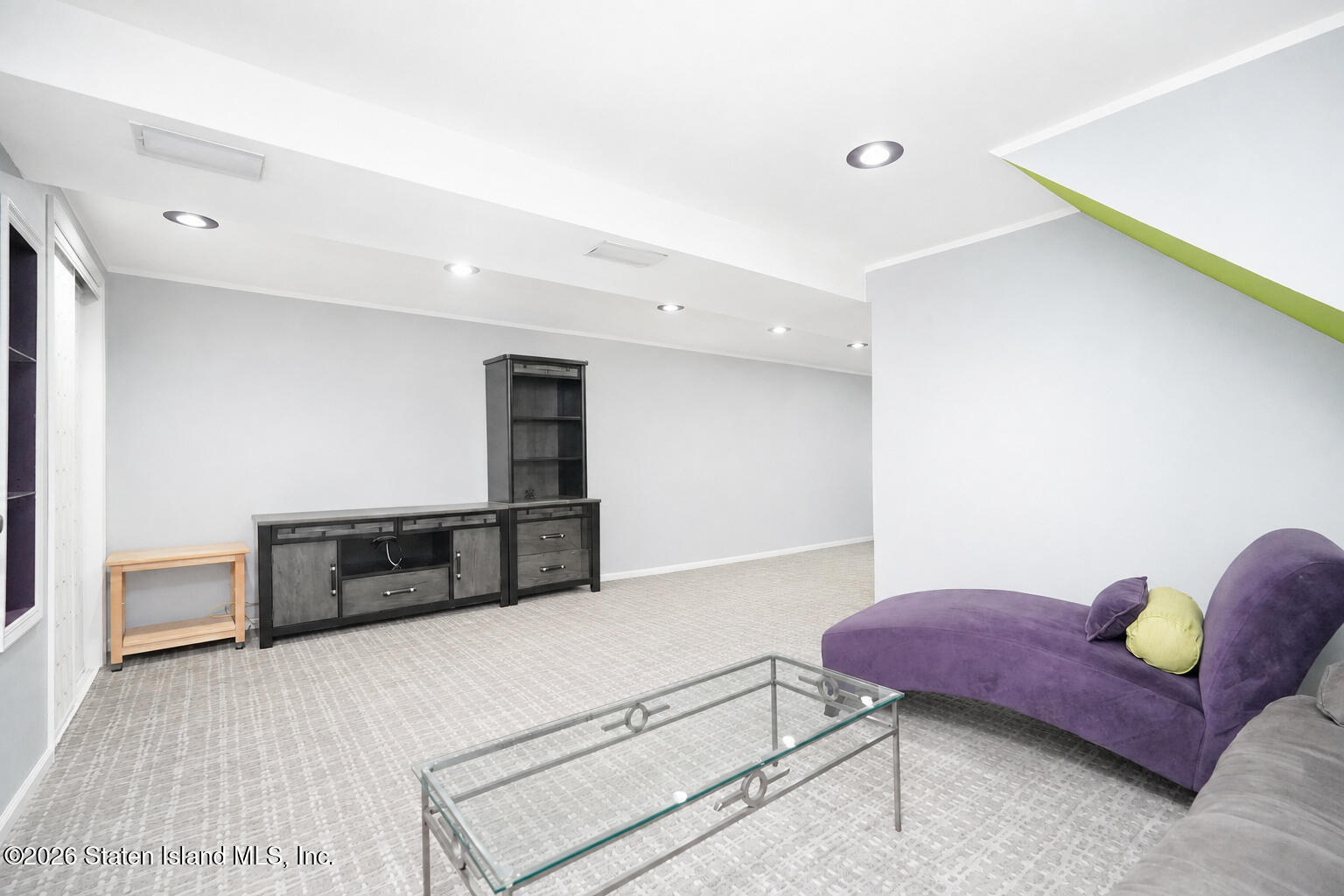 442 Elverton Avenue, Staten Island, NY, 10308 image 34