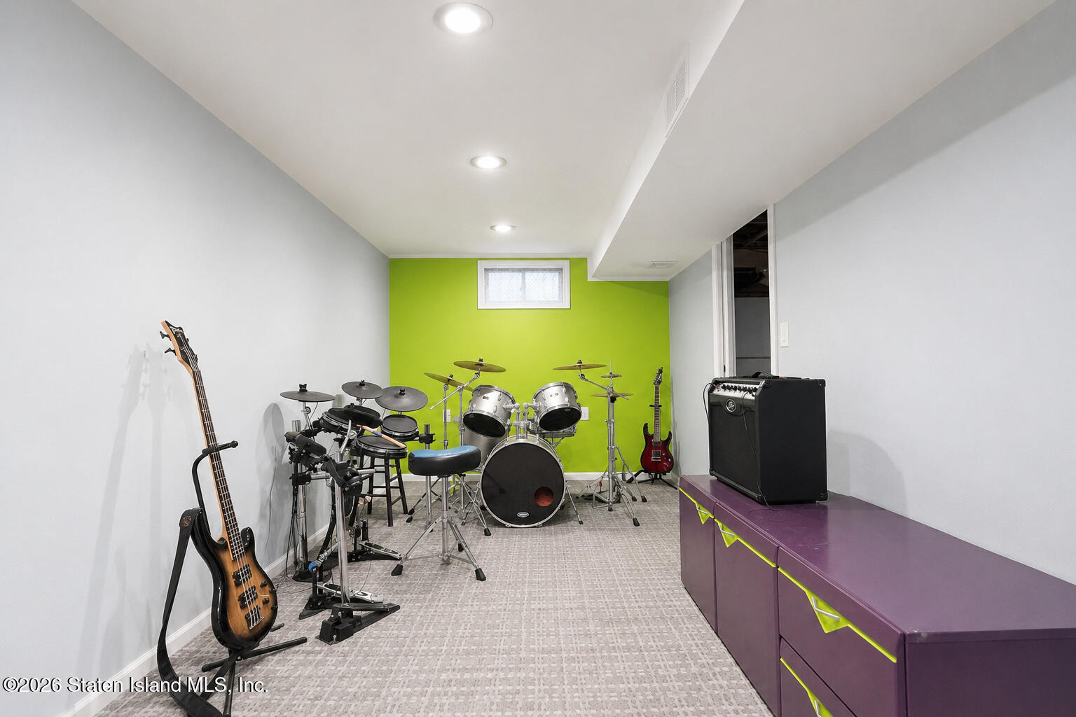 442 Elverton Avenue, Staten Island, NY, 10308 image 36