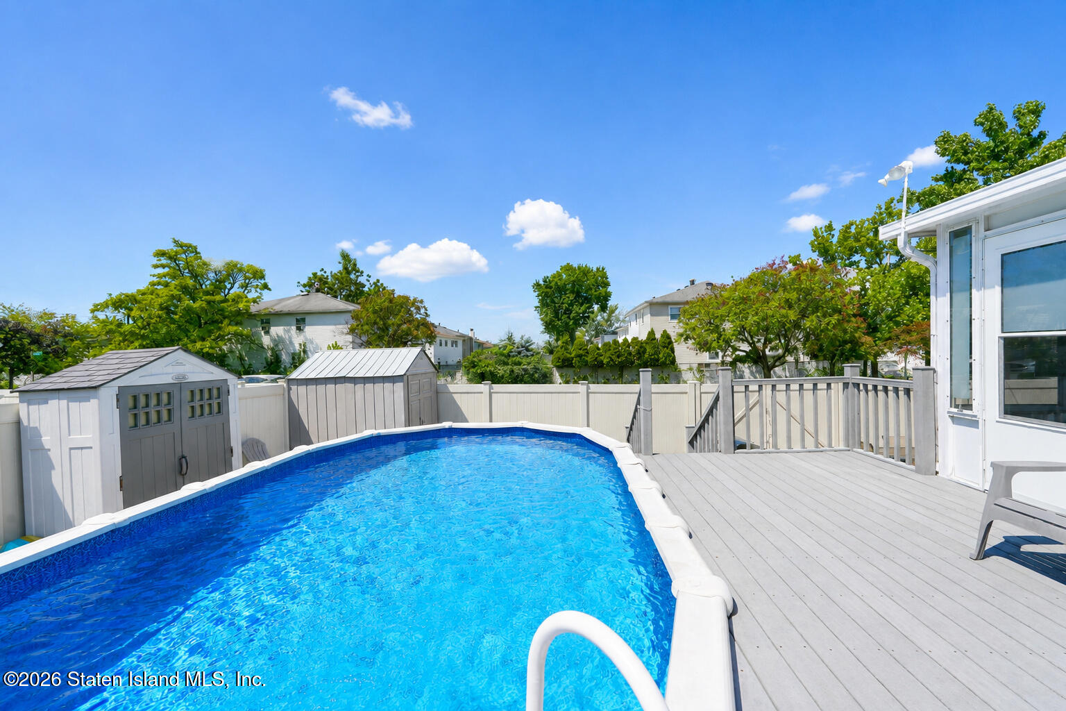442 Elverton Avenue, Staten Island, NY, 10308 image 41