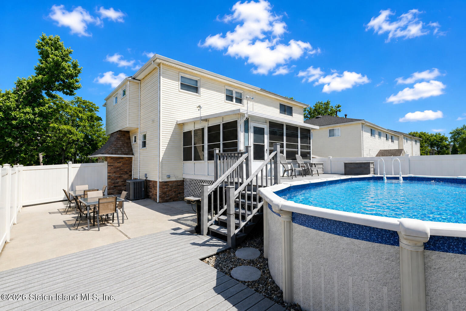 442 Elverton Avenue, Staten Island, NY, 10308 image 39