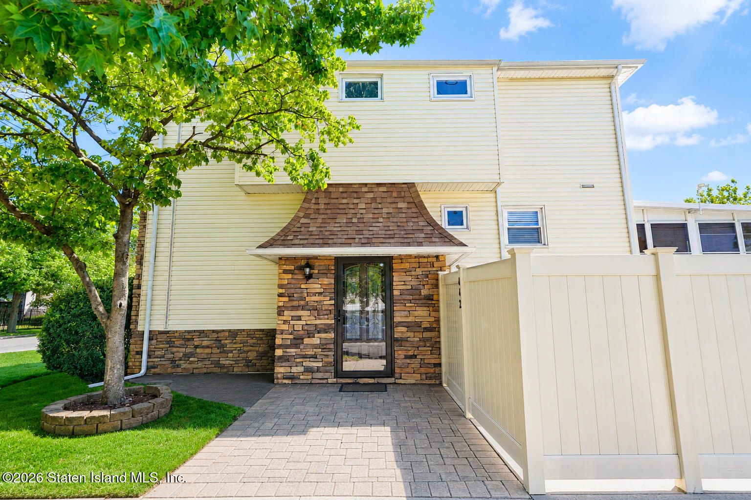 442 Elverton Avenue Image 2