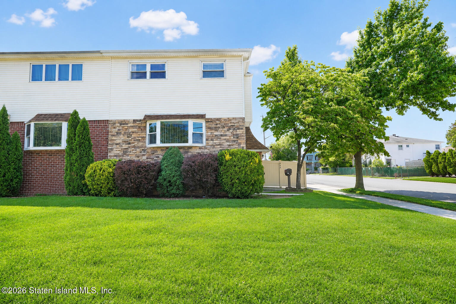 442 Elverton Avenue Image 3