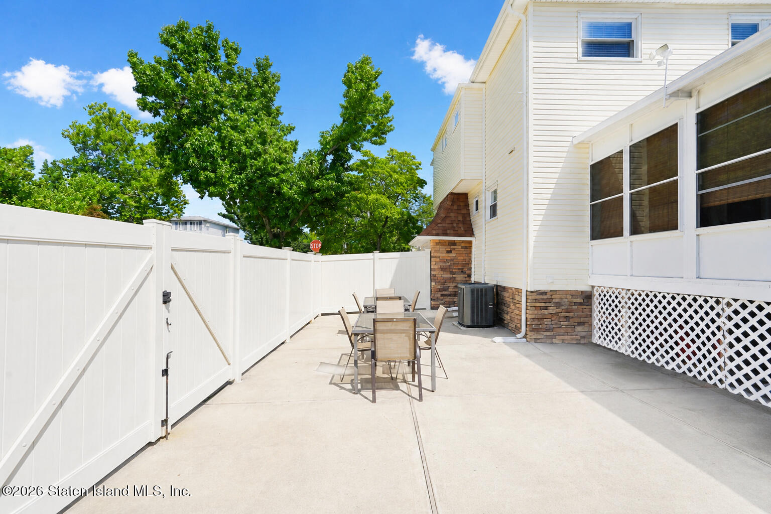 442 Elverton Avenue, Staten Island, NY, 10308 image 42