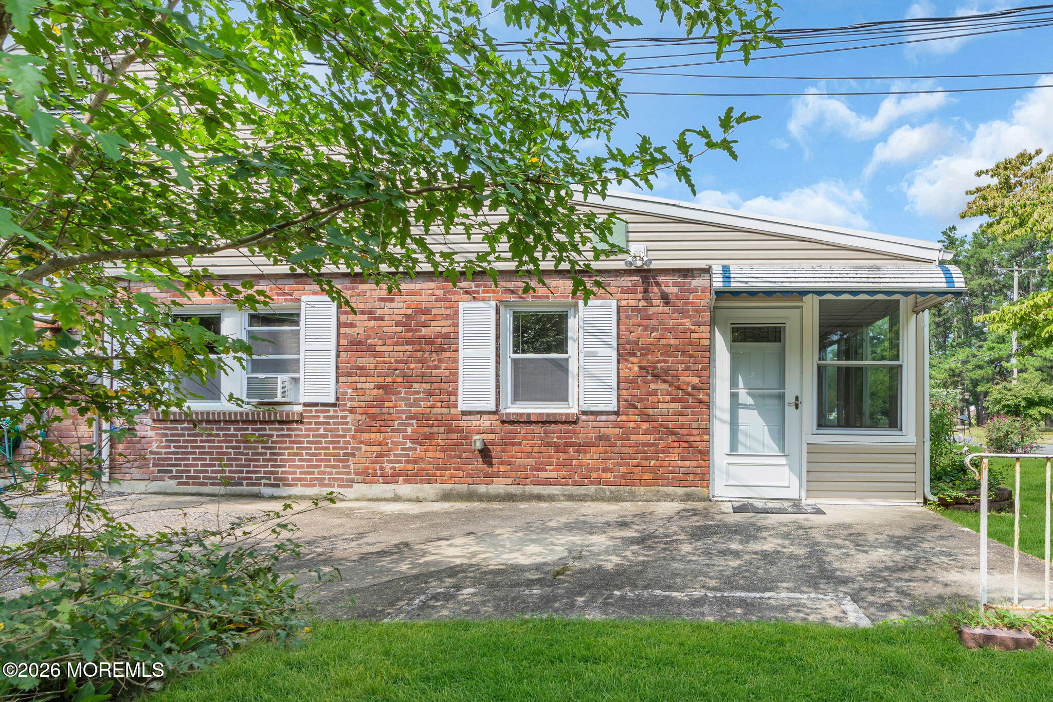 6 B Beech Street, Toms River, NJ, 08757