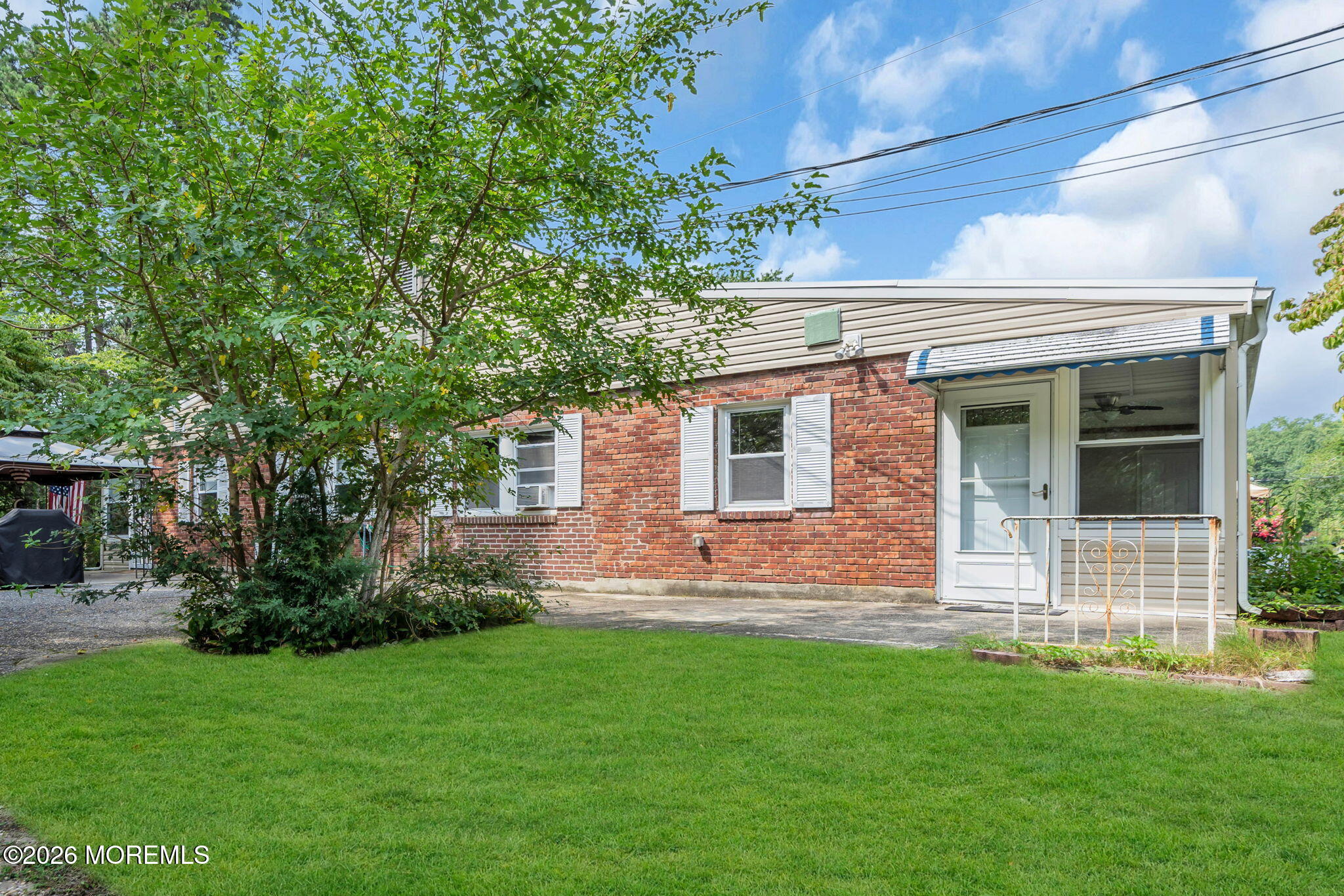 6 B Beech Street Image 3