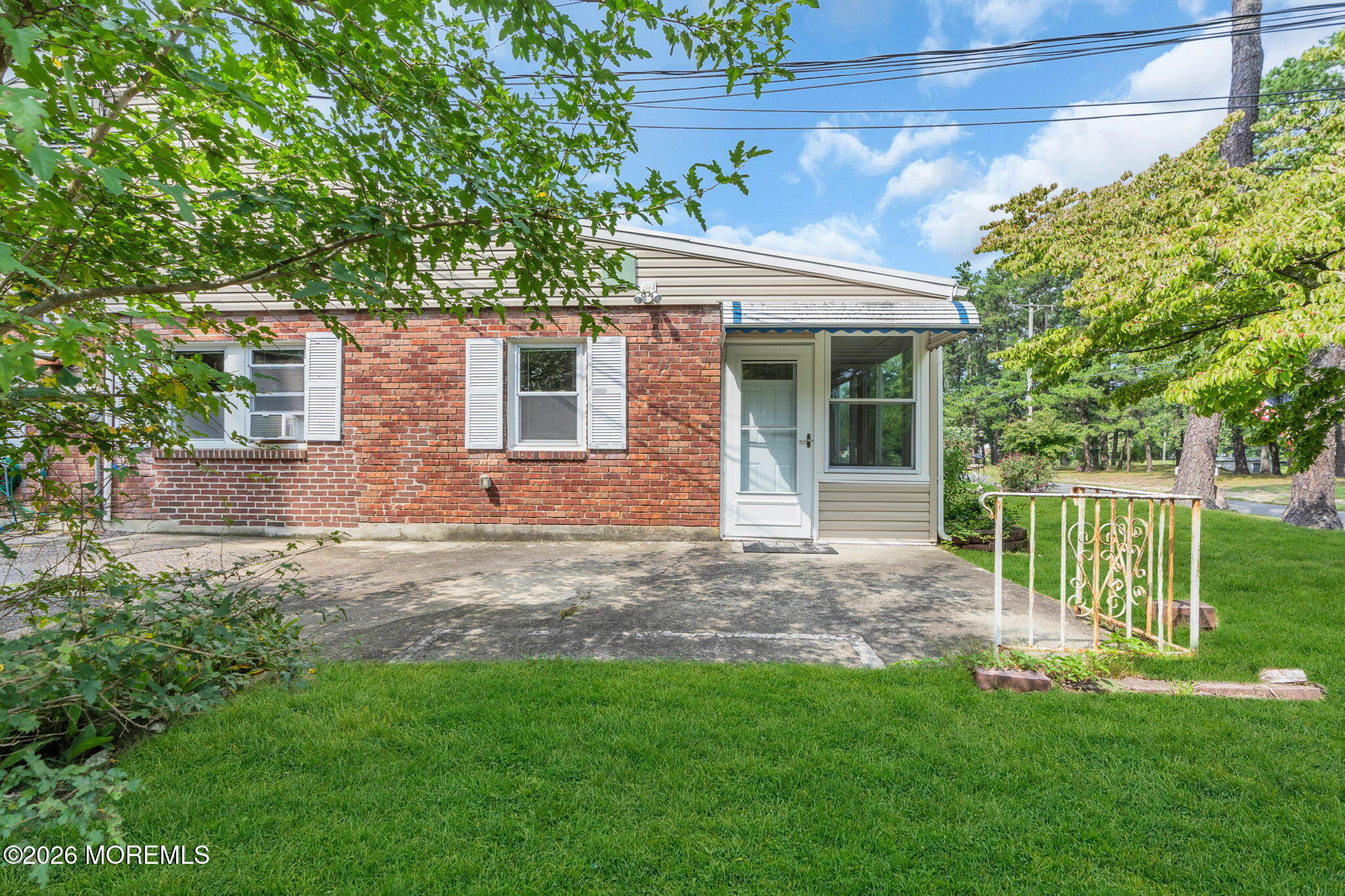 6 B Beech Street Image 4