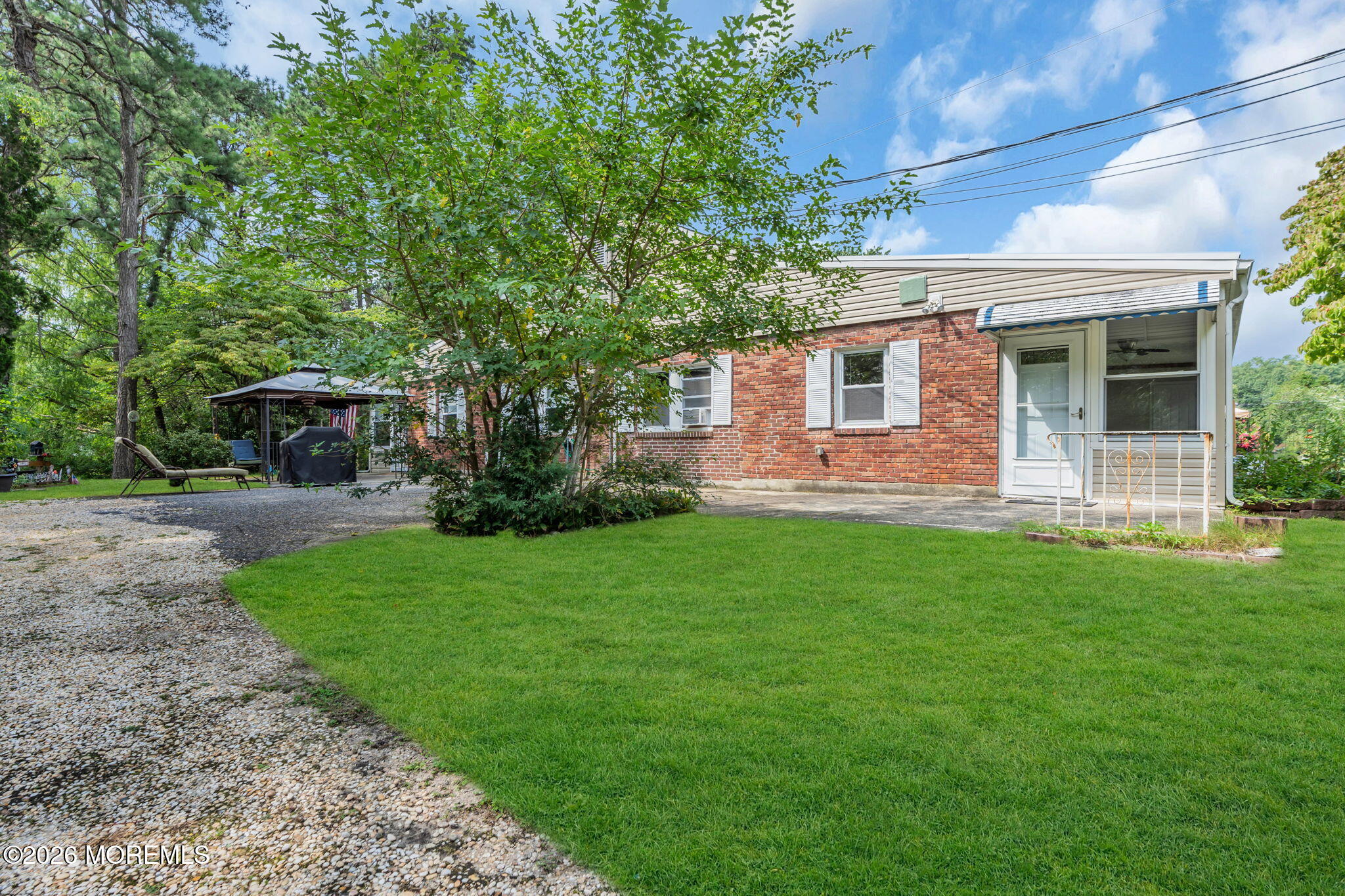 6 B Beech Street Image 5