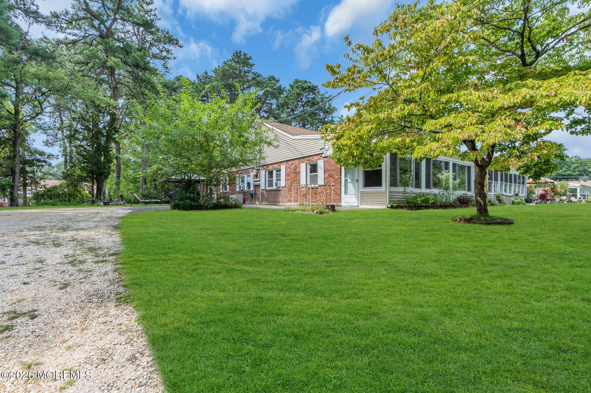 6 B Beech Street, Toms River, NJ, 08757 image 6