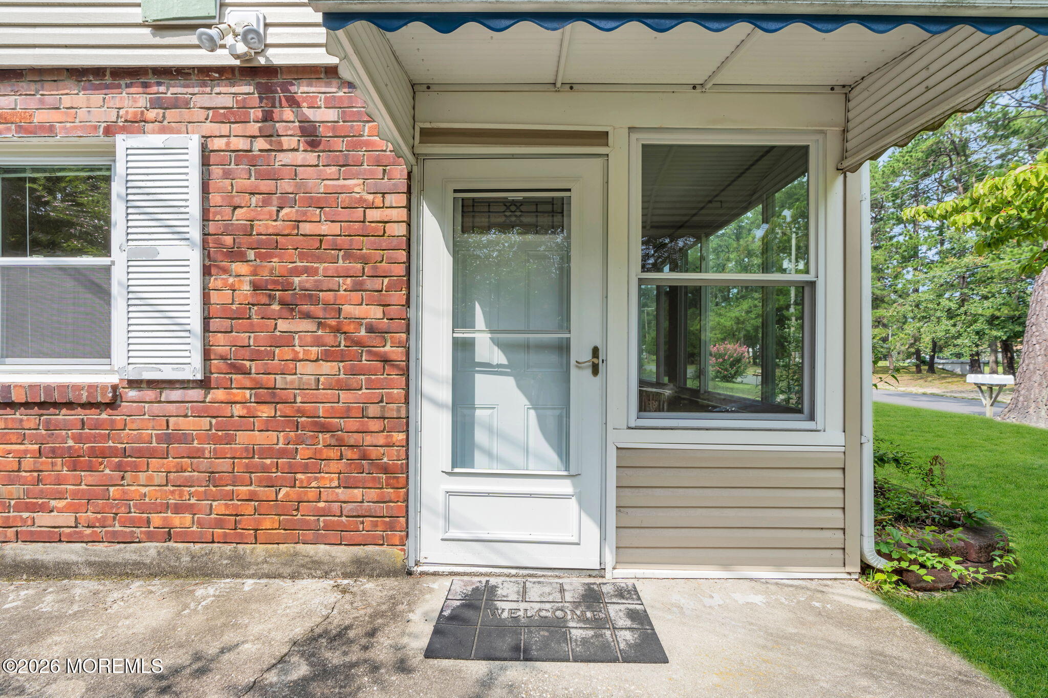 6 B Beech Street, Toms River, NJ, 08757 image 7