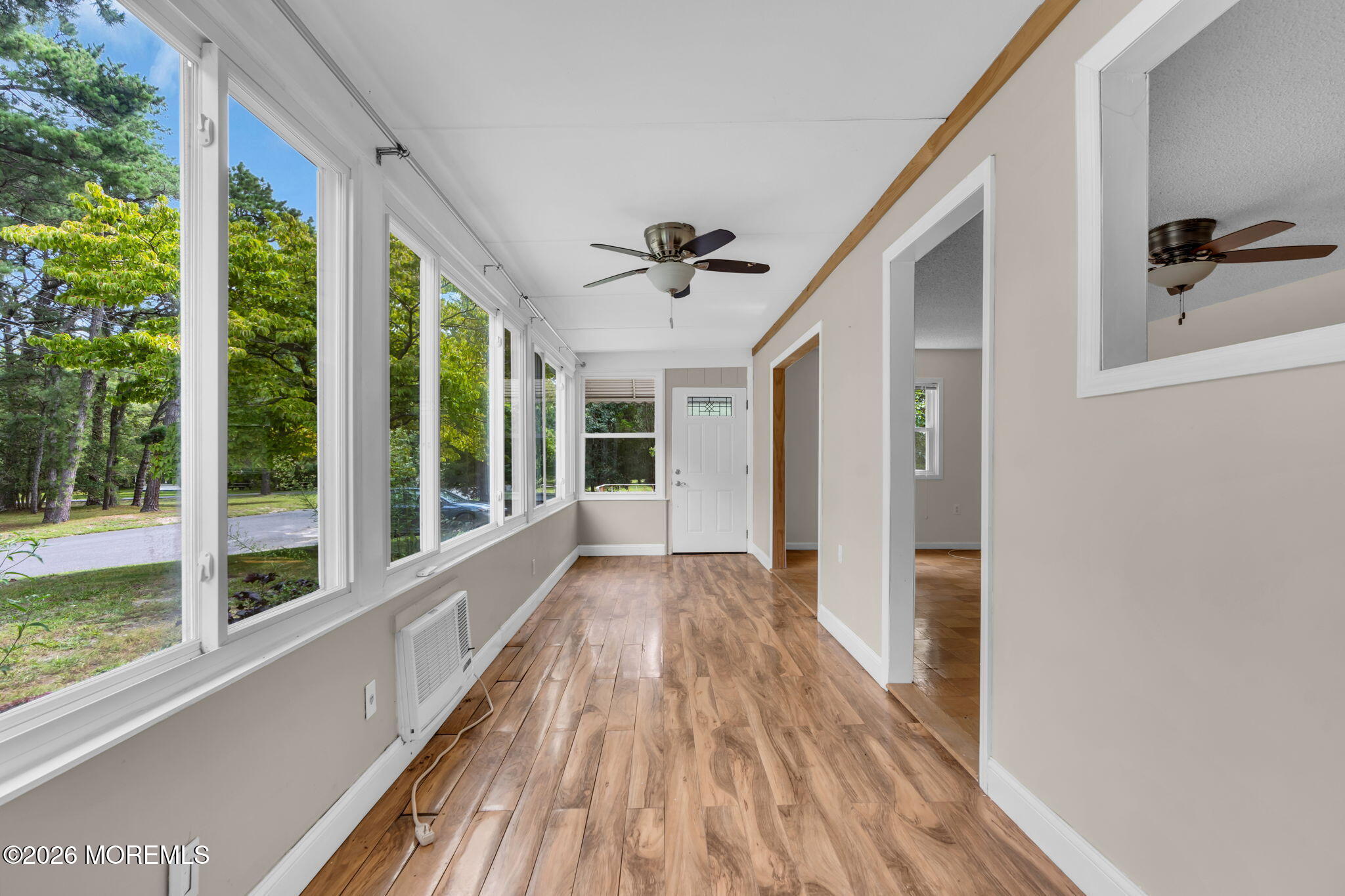 6 B Beech Street, Toms River, NJ, 08757 image 8