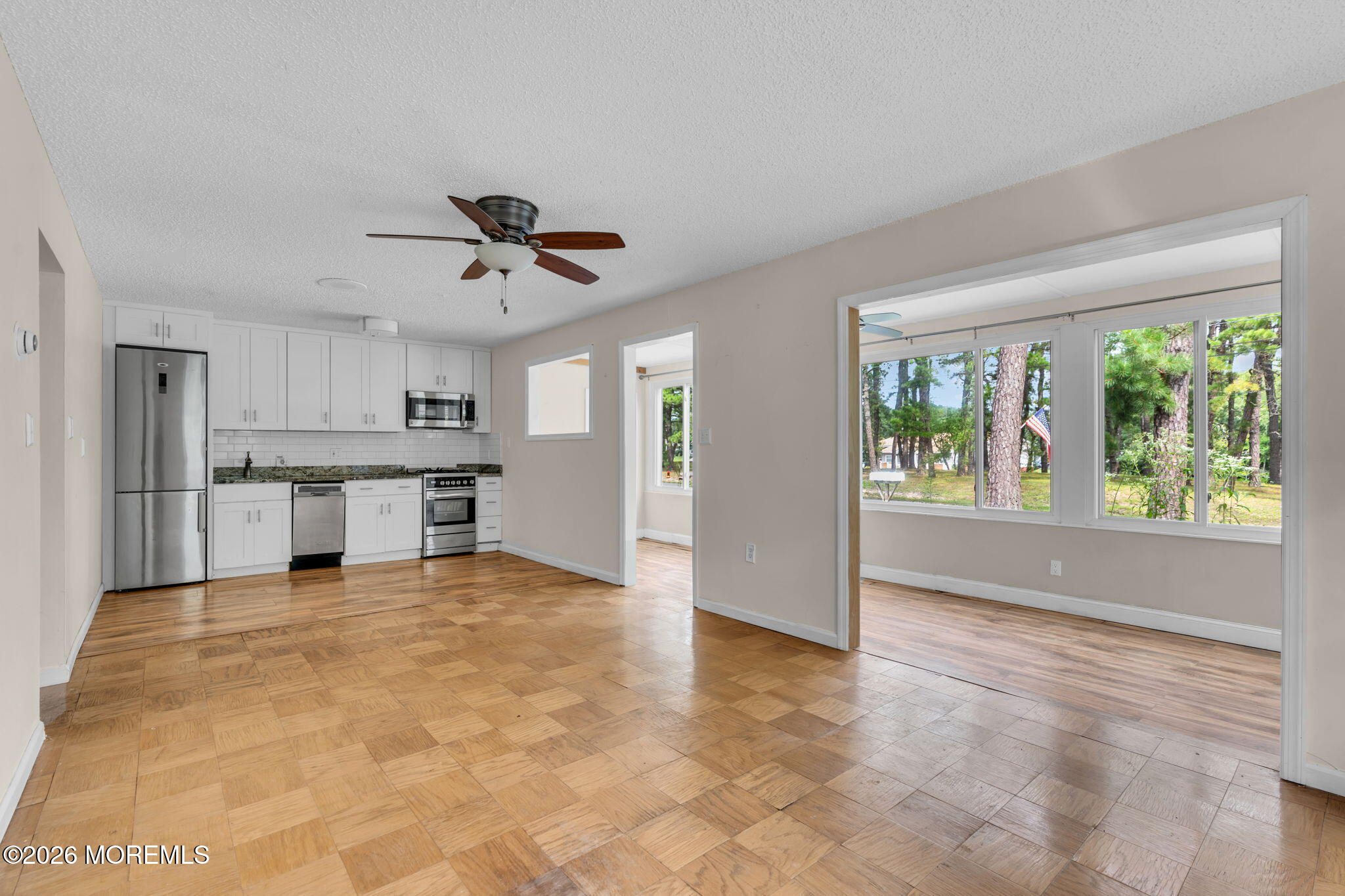 6 B Beech Street, Toms River, NJ, 08757 image 9