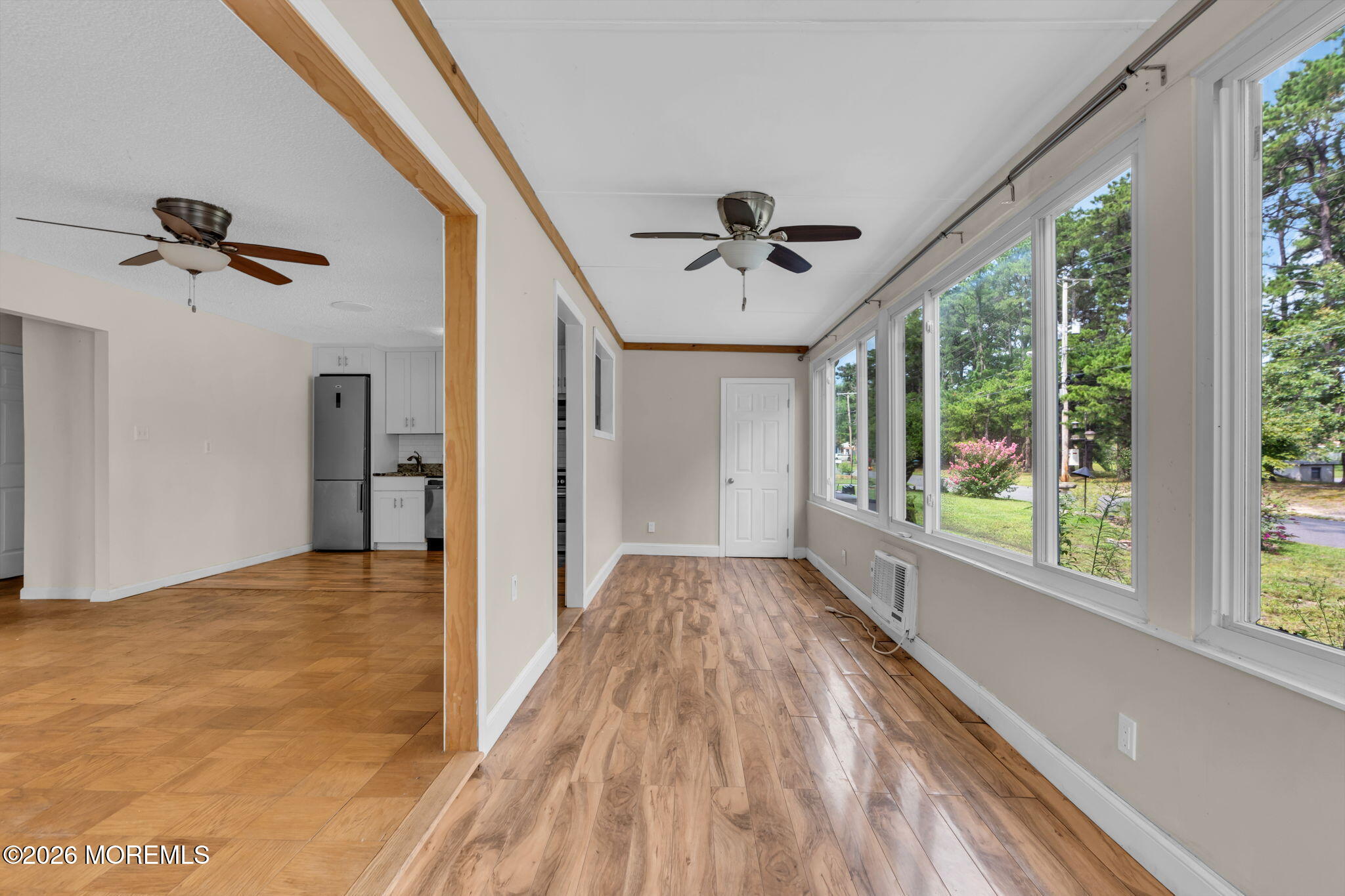 6 B Beech Street, Toms River, NJ, 08757 image 10
