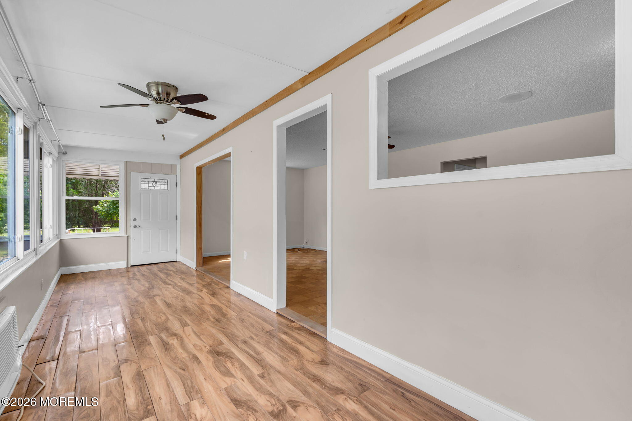 6 B Beech Street, Toms River, NJ, 08757 image 11