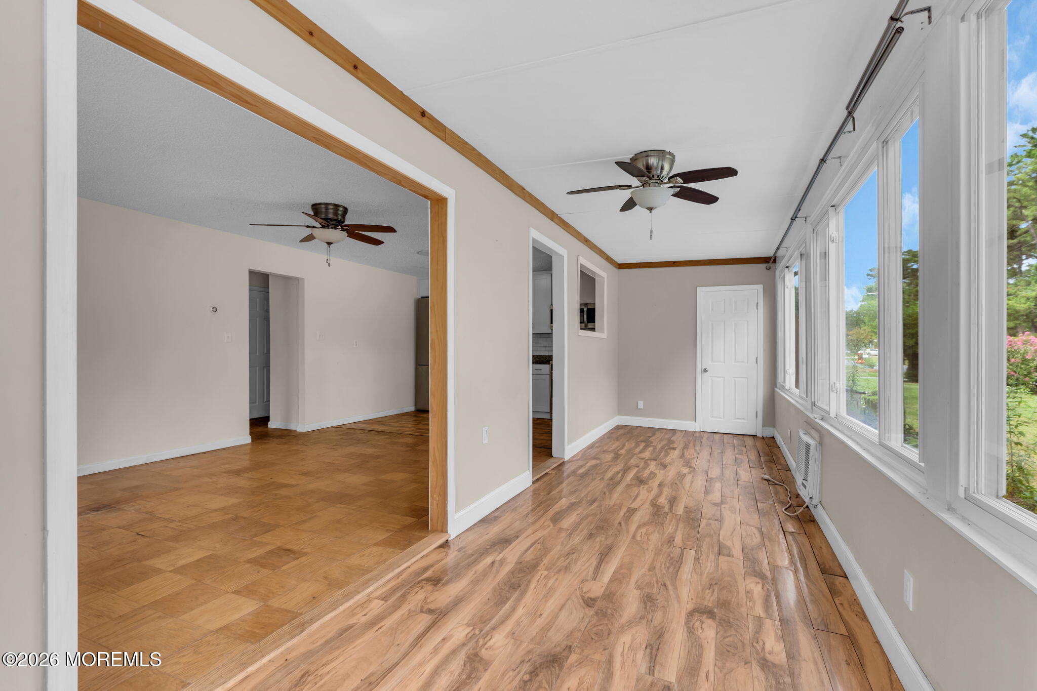 6 B Beech Street, Toms River, NJ, 08757 image 12