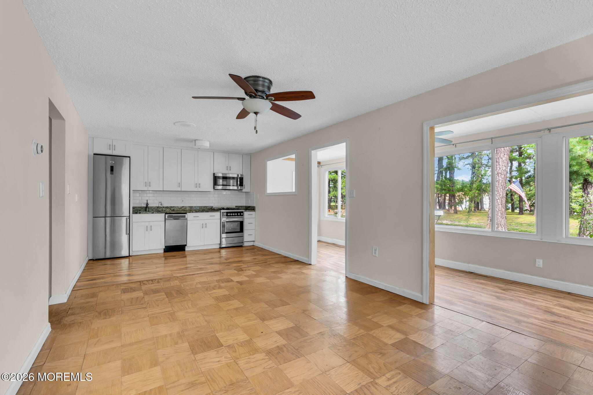 6 B Beech Street, Toms River, NJ, 08757 image 13