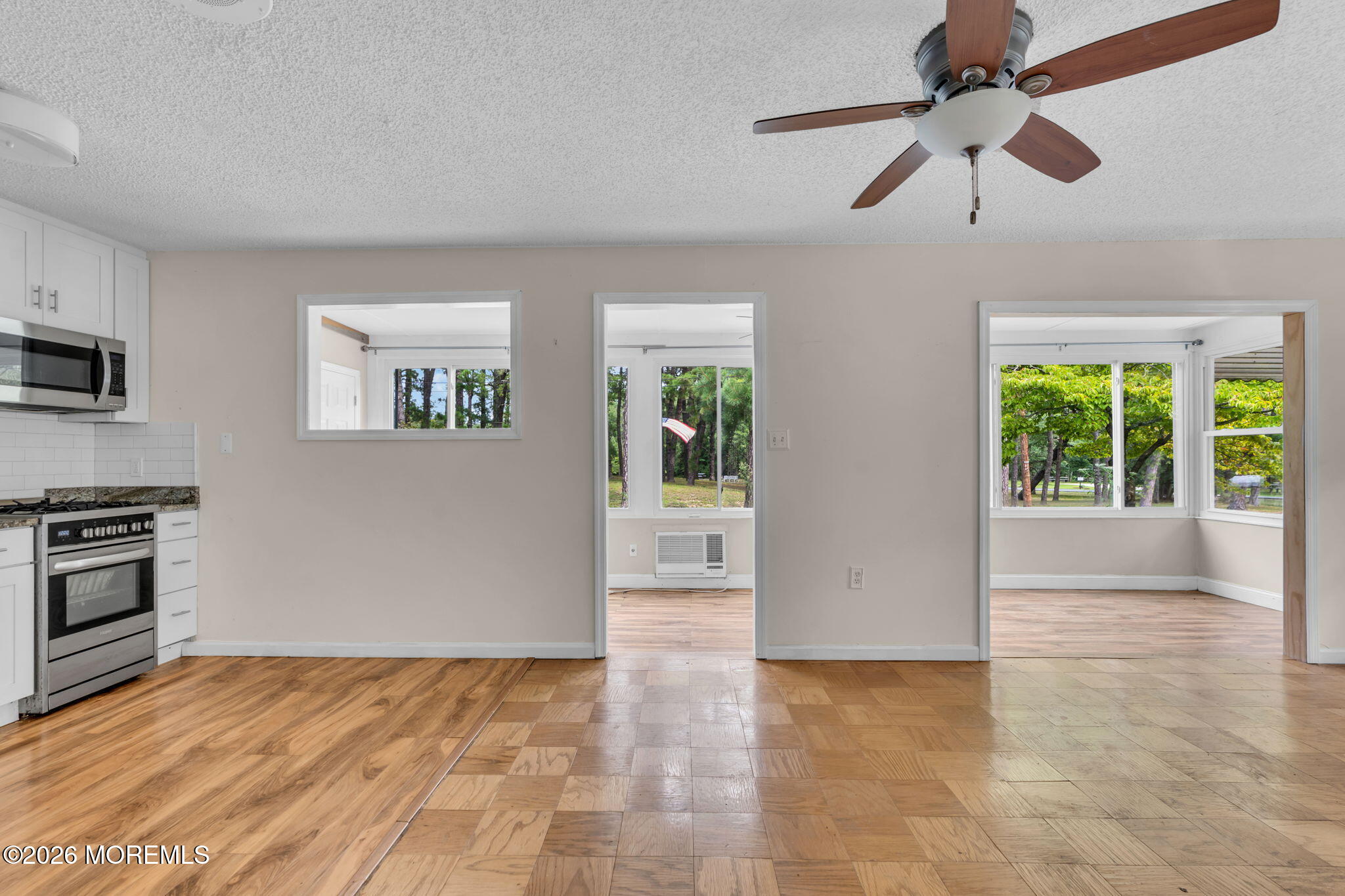 6 B Beech Street, Toms River, NJ, 08757 image 14