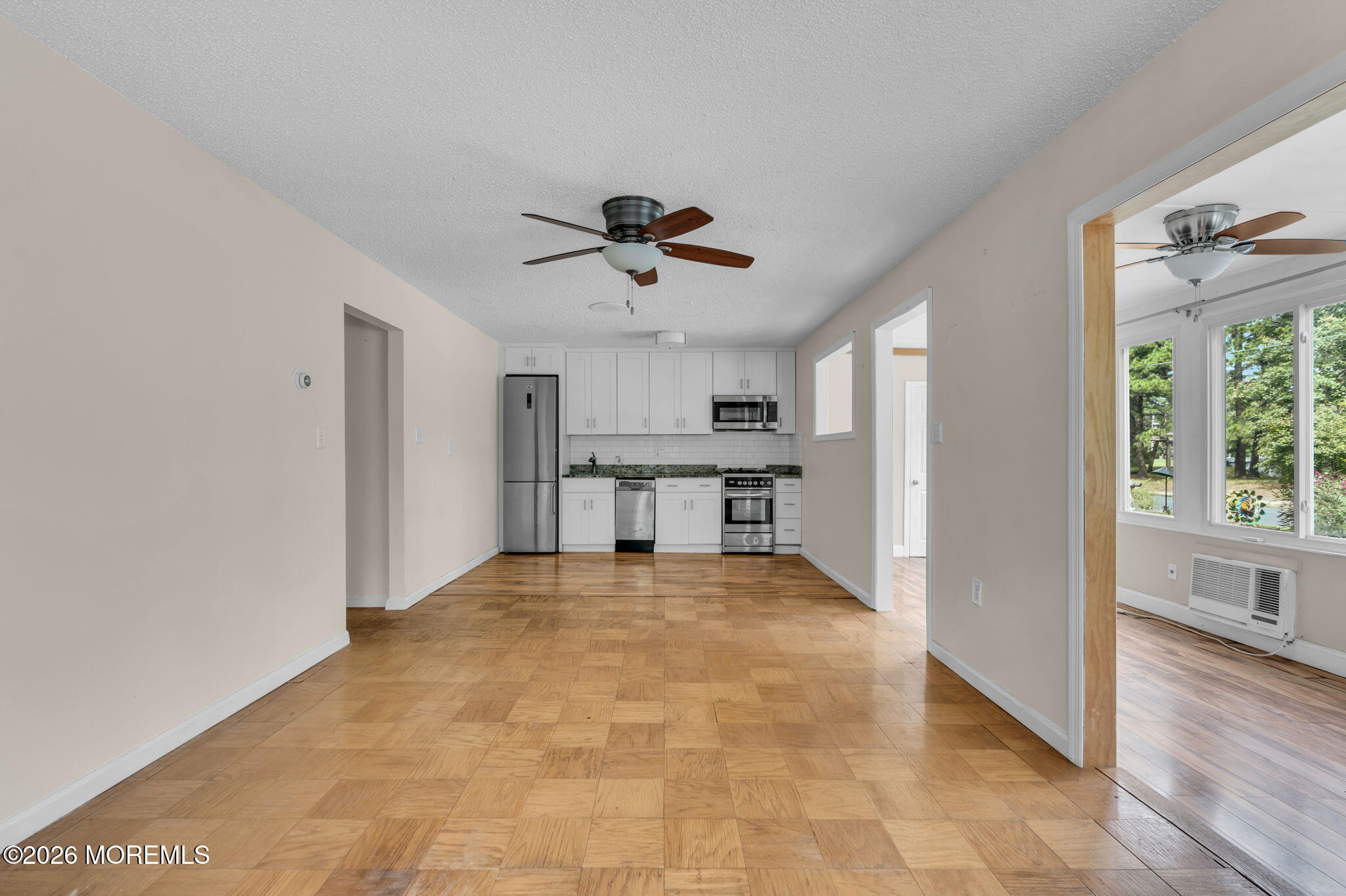 6 B Beech Street, Toms River, NJ, 08757 image 15